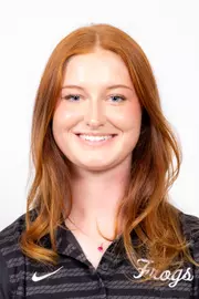 Kyla Sullivan Headshot