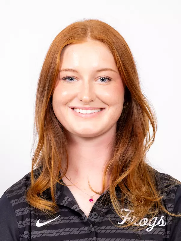 Kyla Sullivan Headshot