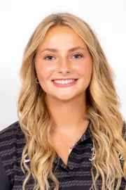 Calla Thomas
