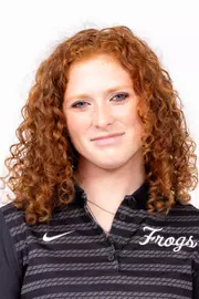Chandler Wilks Headshot