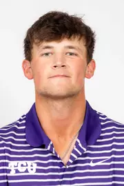 Blake Burt