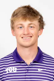 Charlie Wylie