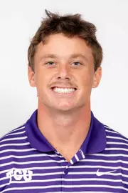 Hudson Wilt