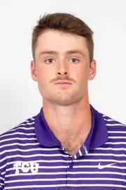 Jack Beauchamp