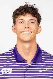 Nathan Miller