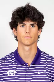 Sam Udovich