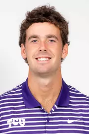 Toby Wilt