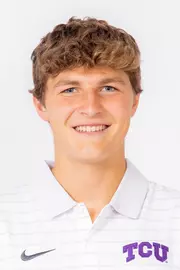 Brayden Schick