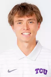 CJ Meyer