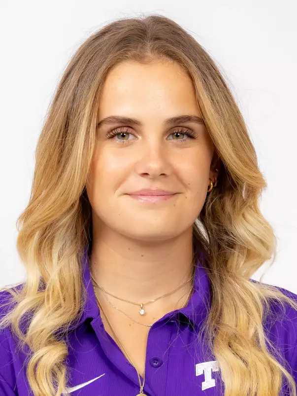 Camille Min-Gaultier