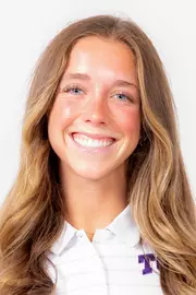 Camryn Kirkland