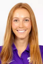 Charlotte Cattaneo