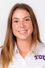 Gabby Martin