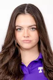 Gracie McGovern