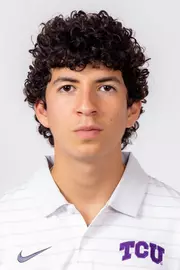 Grant Martinez