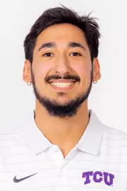 Hector Solis