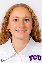 Jordan White