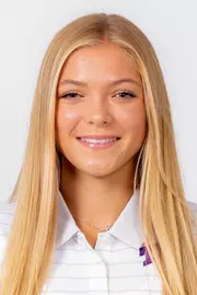 Megan Calhoun