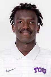 Mohammed Kowa