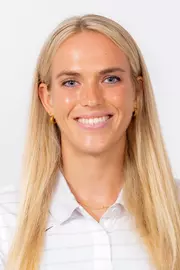 Olivia Andrews