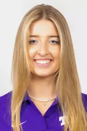 Sofie Dimitrova