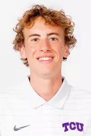 Tate Underwood