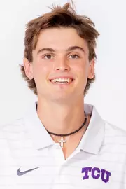Tyler Westrom