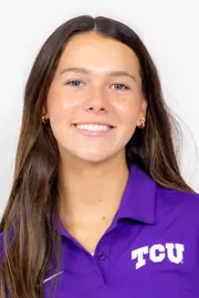 Yvette O'Brien