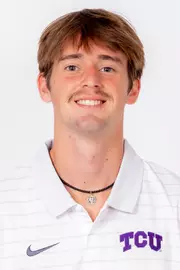 Zach Troutman