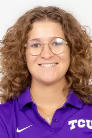 Sofia Barroso Sá