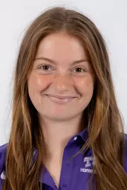 Christina Hillinger