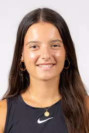 Cristina Ramos Sierra