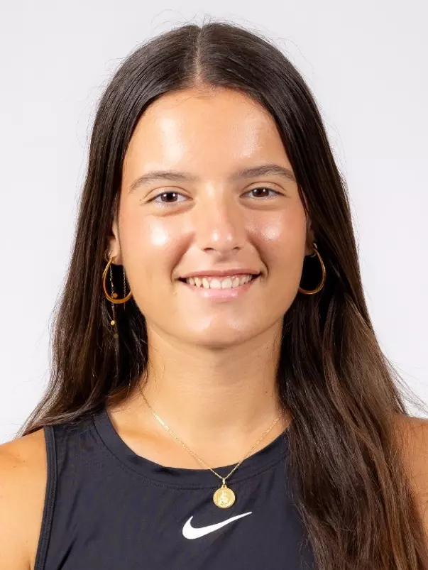 Cristina Ramos Sierra