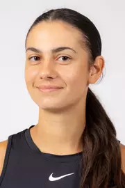 Letizia Corsini