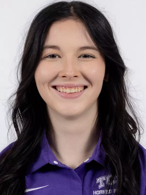 Mackenzie Kring