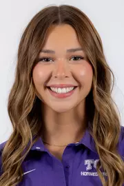 Marissa Fedora