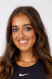 Maya Dutta