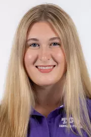 Meredith Stuart