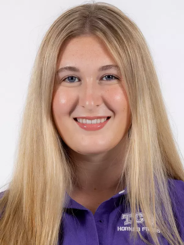 Meredith Stuart