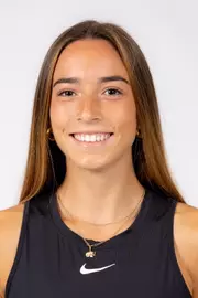 Raquel Caballero Chica