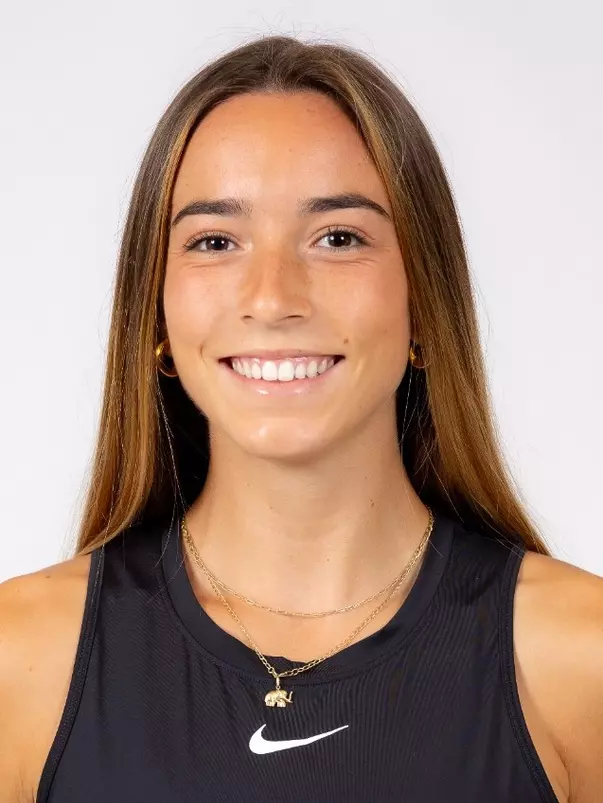 Raquel Caballero Chica