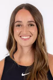 Victoria Gomez O'Hayon