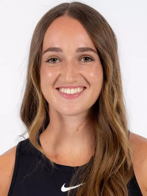 Victoria Gomez O'Hayon