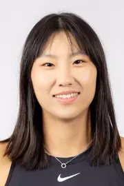 Yu-Chin Tsai