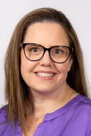 Claudette Cole