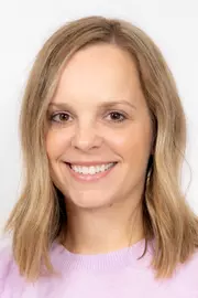 Deanna Cardillo