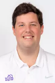 Mitchell Nimmer