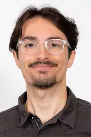 Nick Rata