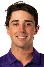 Josh Hoover