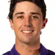 Josh Hoover